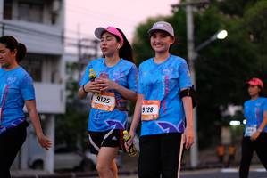 BIB: 9125, 9128
                            <button type="button" onclick="openModal(3354500)" class="btn btn-primary btn-sm float-right btn-popup" data-toggle="modal" data-target=".modal-high-quality">
                        <i class="fas fa-shopping-cart"></i> Add to Cart
                    </button>
                                            <button type="button" onclick="isThisMe(3354500, true)" class="btn btn-success btn-sm float-right btn-popup btn-isme hidden" data-toggle="tooltip" data-placement="bottom" title="นี่คือรูปของคุณใช่ไหม คลิกที่นี่เพื่อเอาเข้าอัลบั้ม">
                        <i class="fas fa-plus"></i> Add to album
                    </button>
                    <button type="button" onclick="isThisMe(3354500, false)" class="btn btn-warning btn-sm float-right btn-popup btn-isnotme hidden">
                        <i class="fas fa-ban"></i> Remove from album
                    </button>